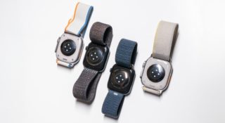 apple watch series 8 9 ultra 1 2 apple 2023