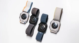 apple watch series 8 9 ultra 1 2 apple 2023