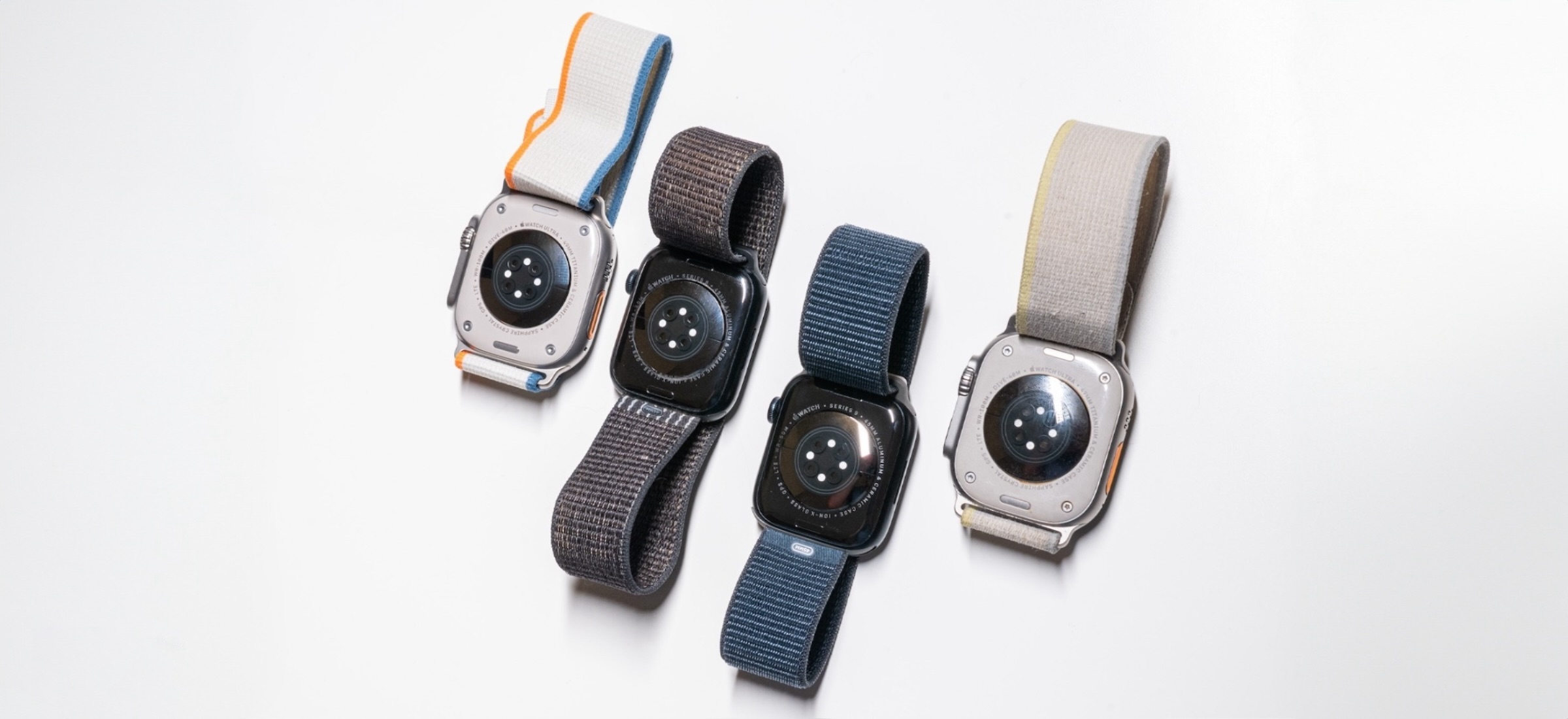 apple watch series 8 9 ultra 1 2 apple 2023