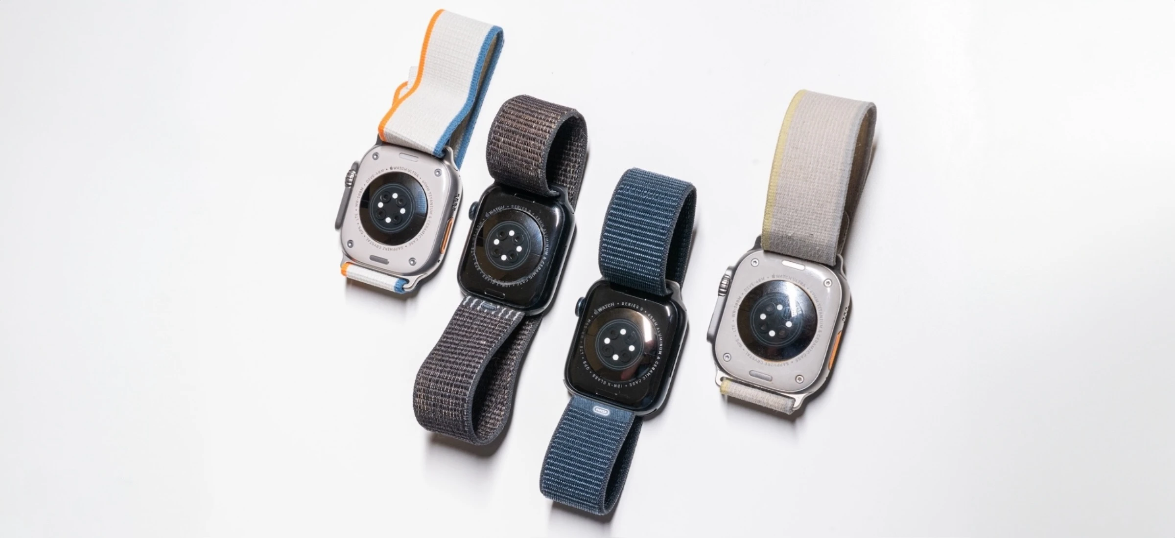 apple watch series 8 9 ultra 1 2 apple 2023