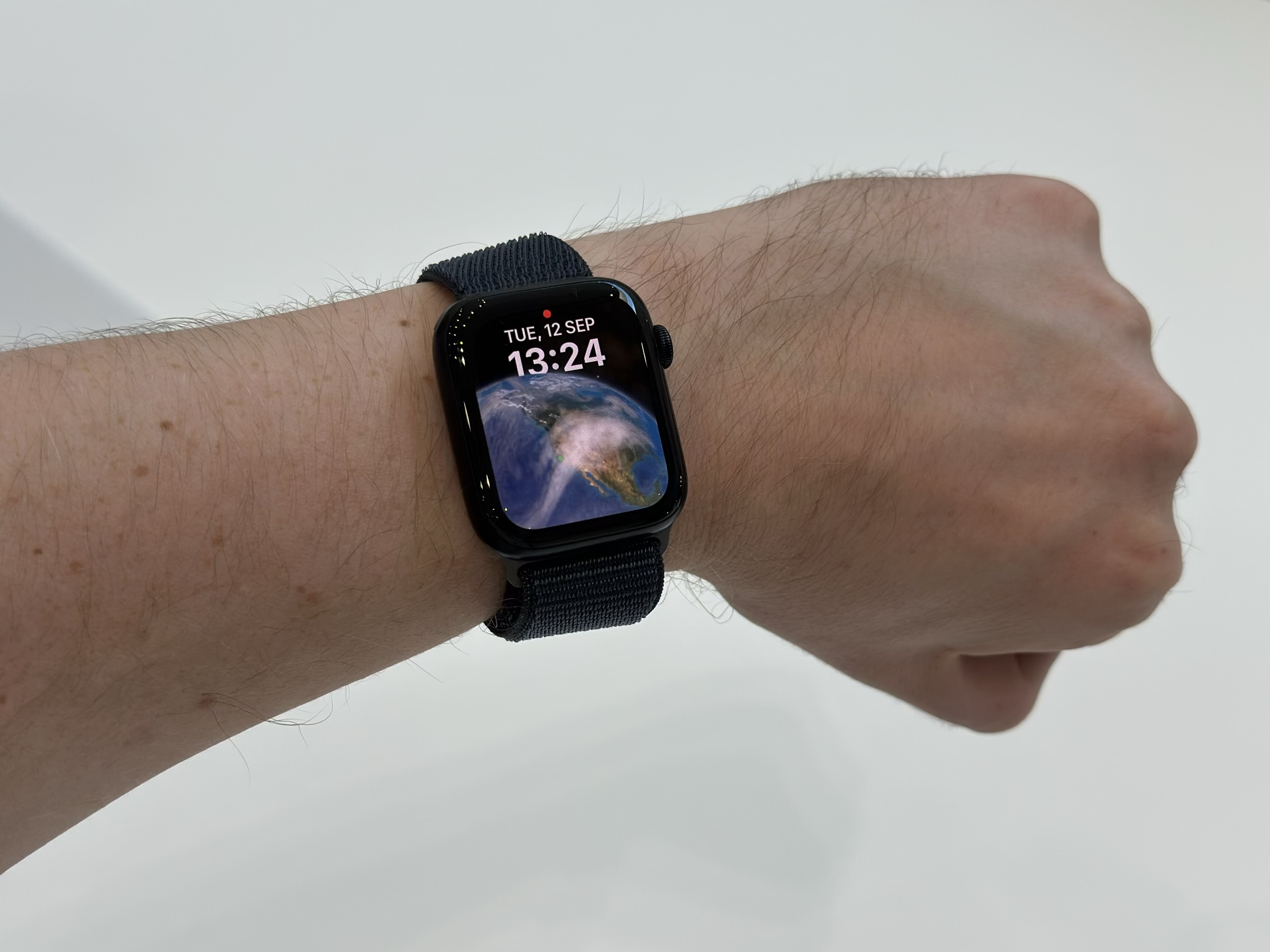 apple watch series 9 2023 apple 01