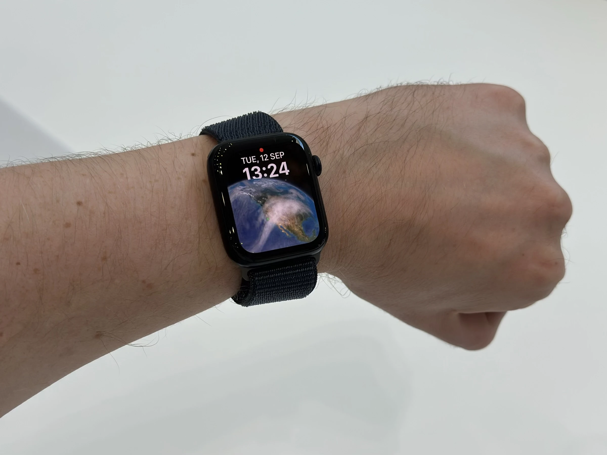 apple watch series 9 2023 apple 01