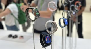 apple watch series 9 ultra 2 generacji 2023 apple 02