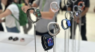 apple watch series 9 ultra 2 generacji 2023 apple 02