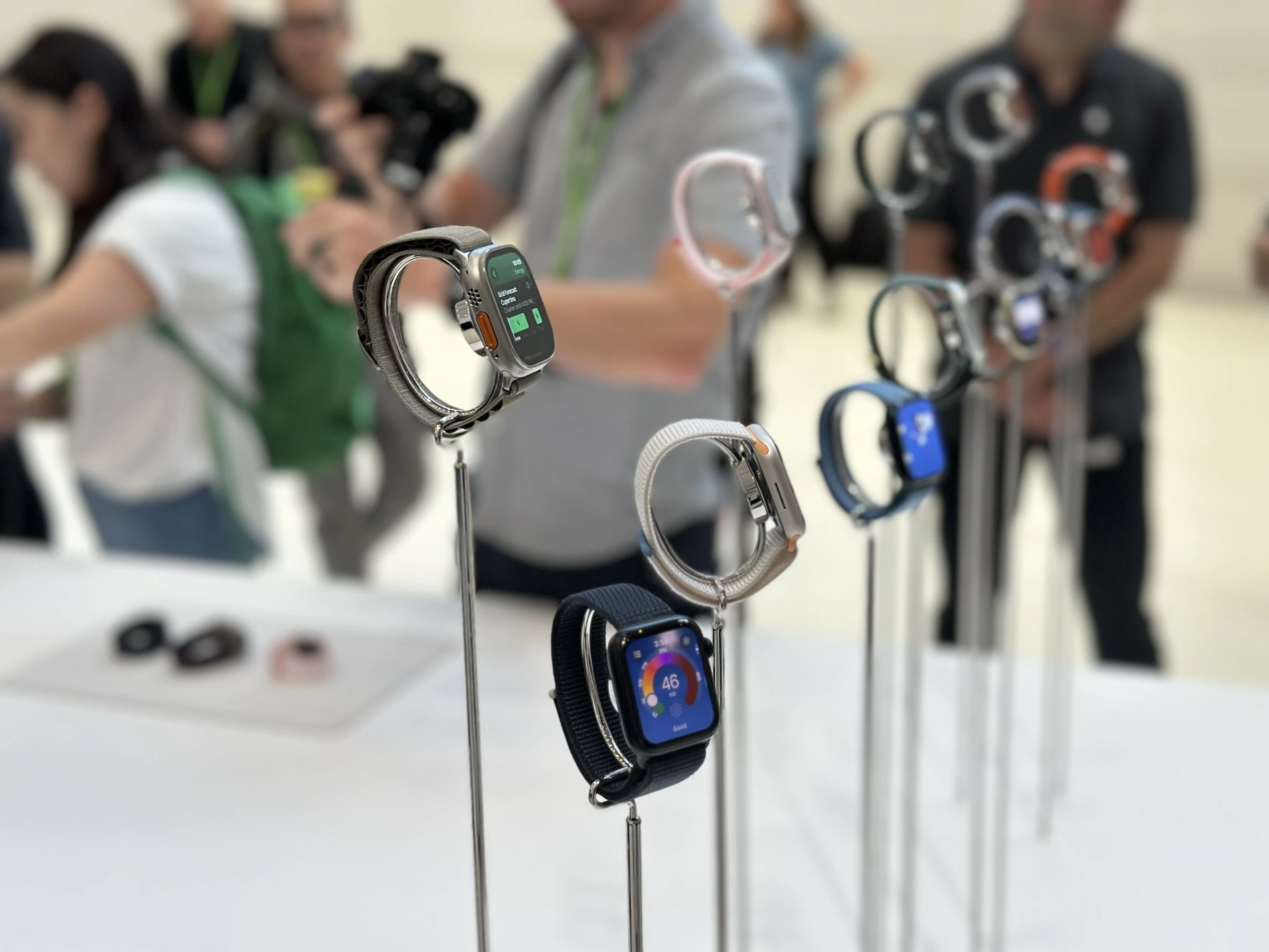 apple watch series 9 ultra 2 generacji 2023 apple 02