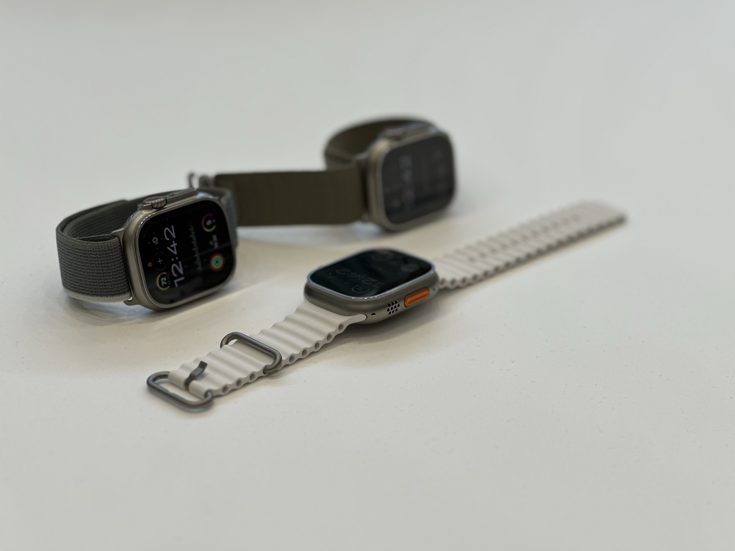 apple watch ultra 2 generacji 2023 apple 01