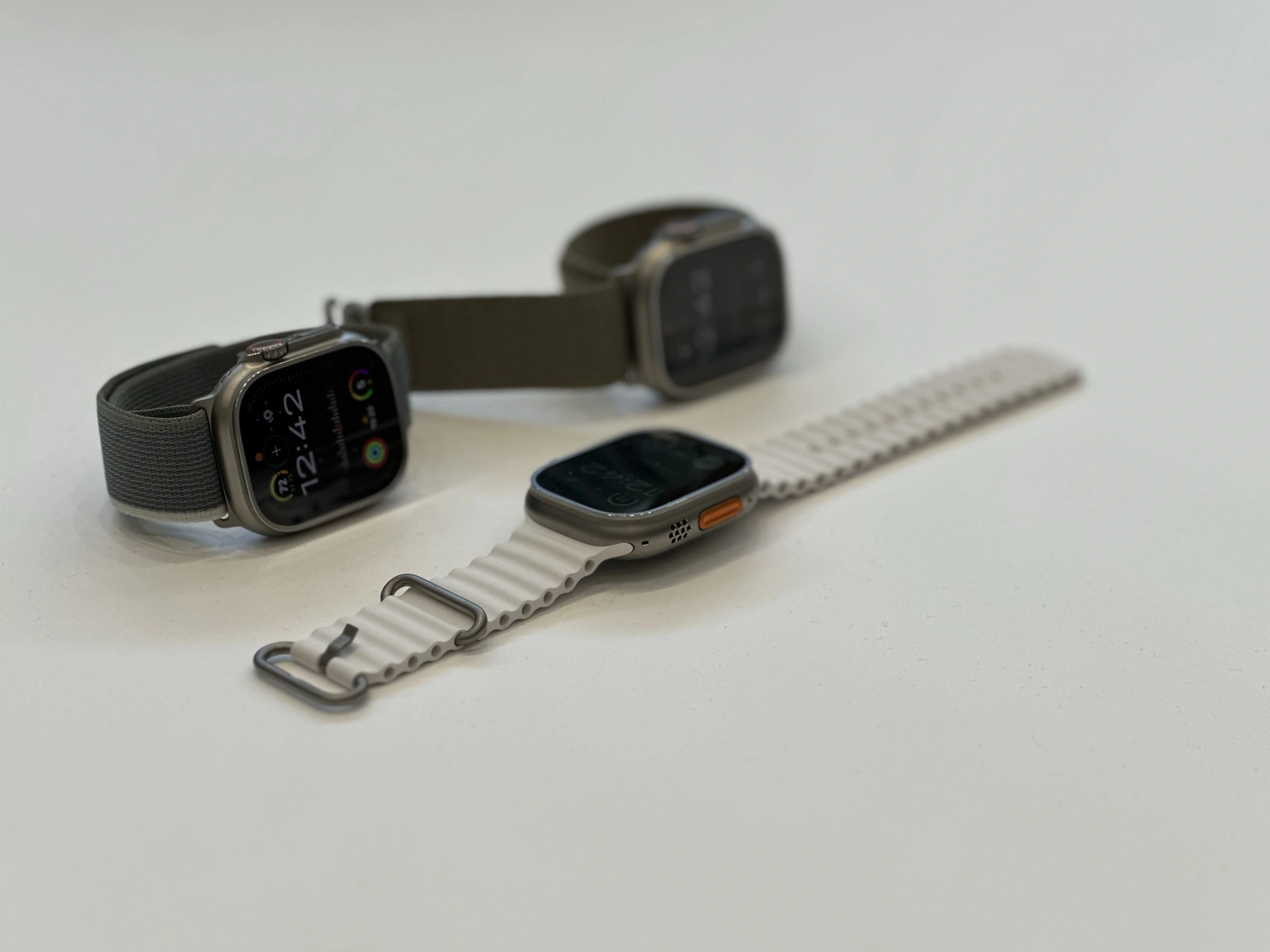 apple watch ultra 2 generacji 2023 apple 01 