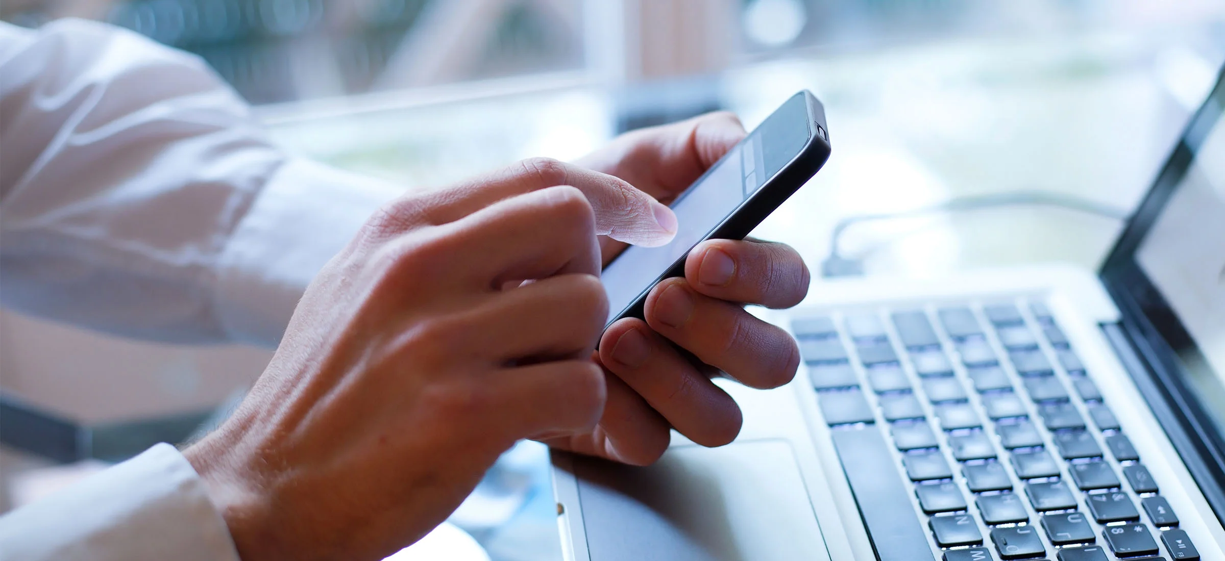 Klienci BNP Paribas na celowniku cyberprzestępców. Ta strona wyłudza ich dane