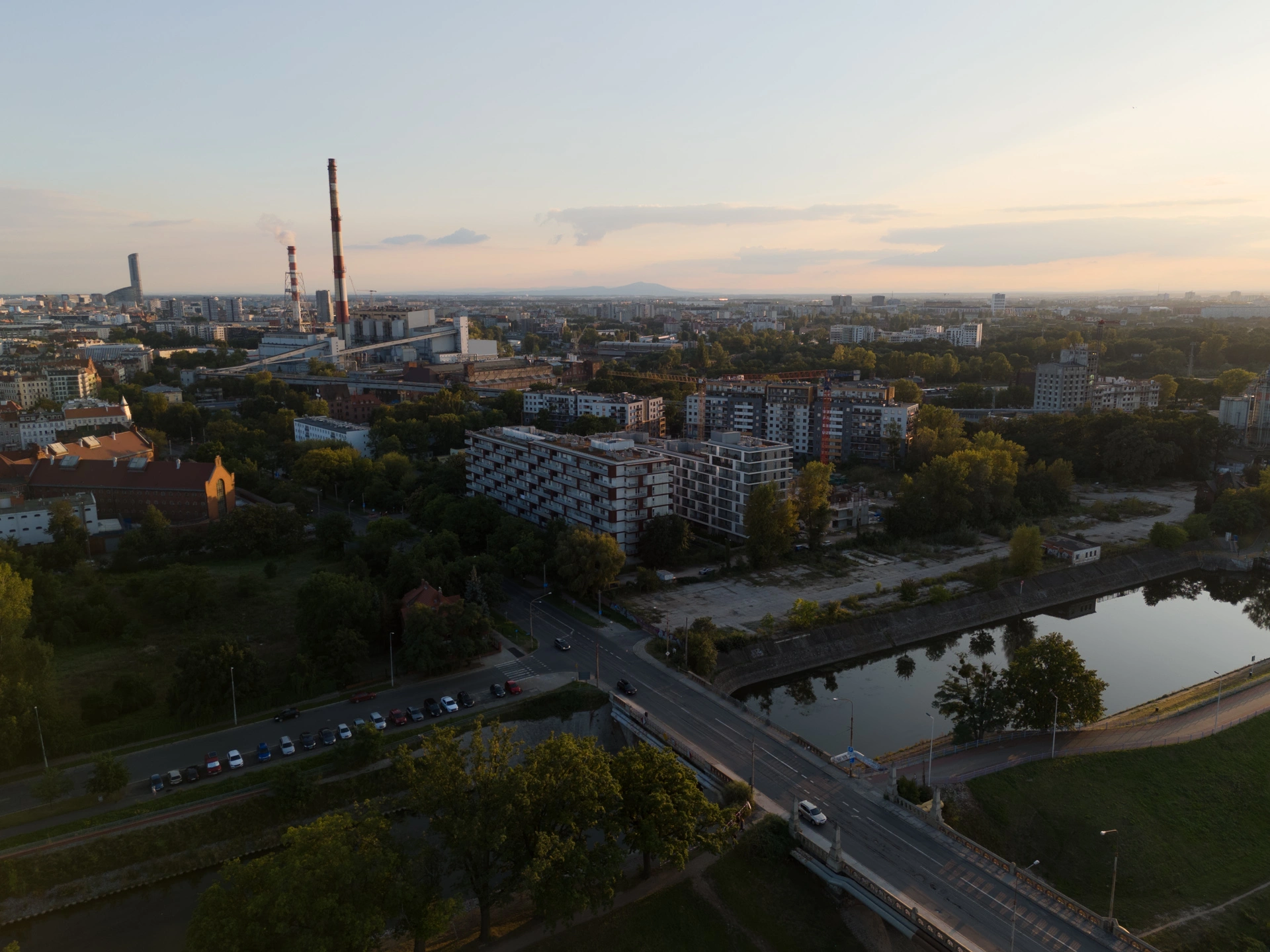 DJI Mini 4 Pro / JPEG / Auto 