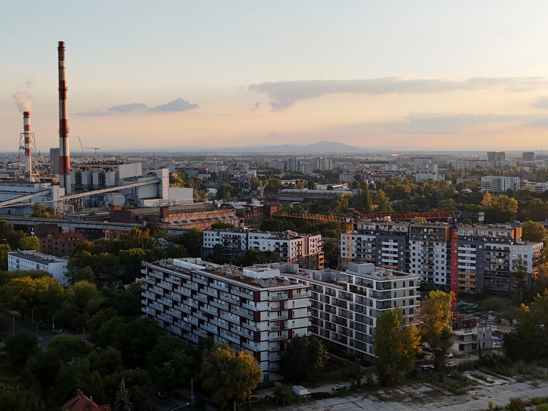 DJI Mini 4 Pro / JPEG / Auto 
