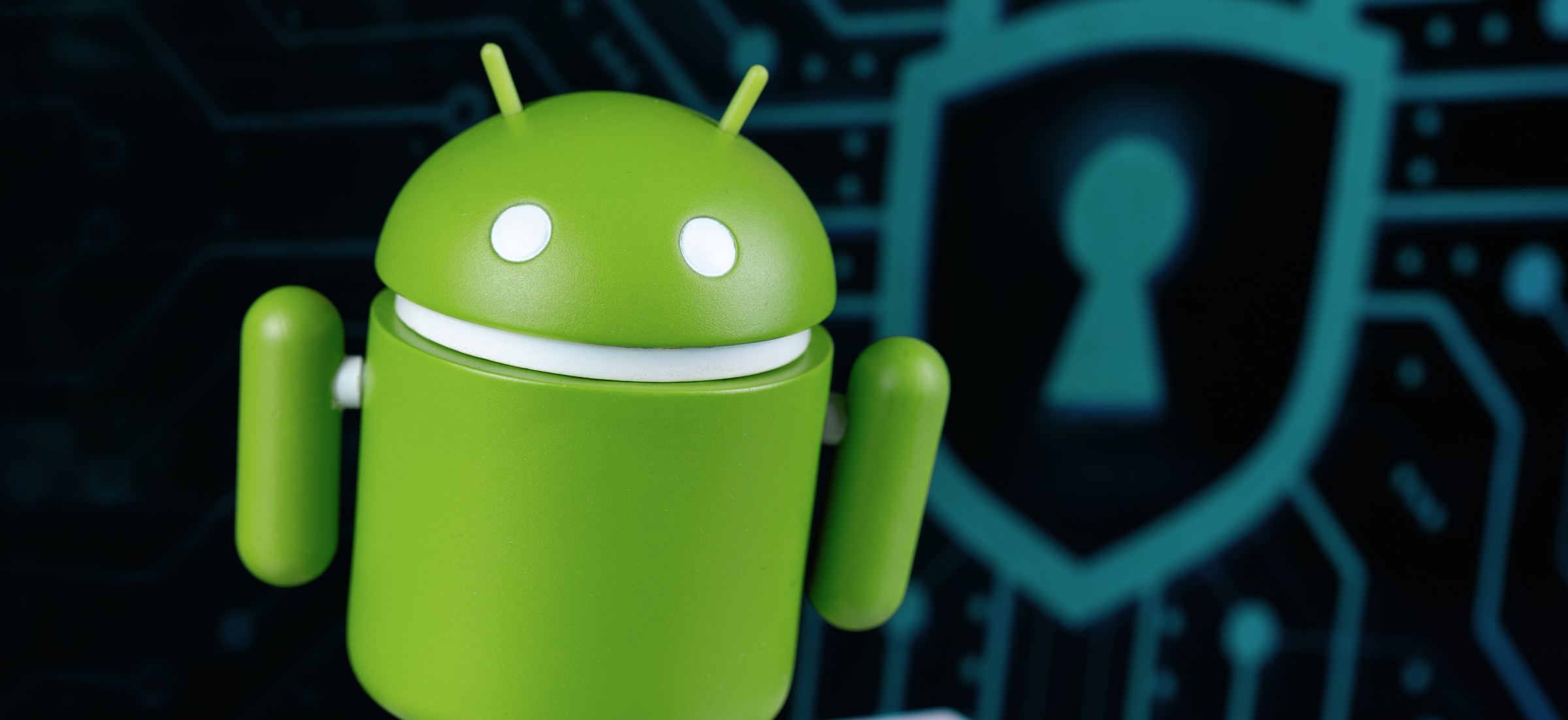 Emulator Androida na Windowsa