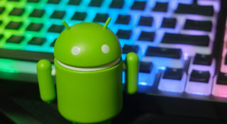 Android