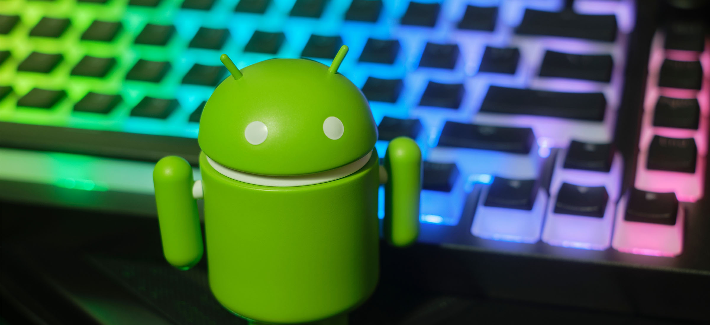 Android
