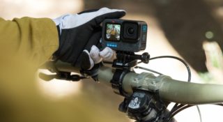 GoPro Hero 12 Black