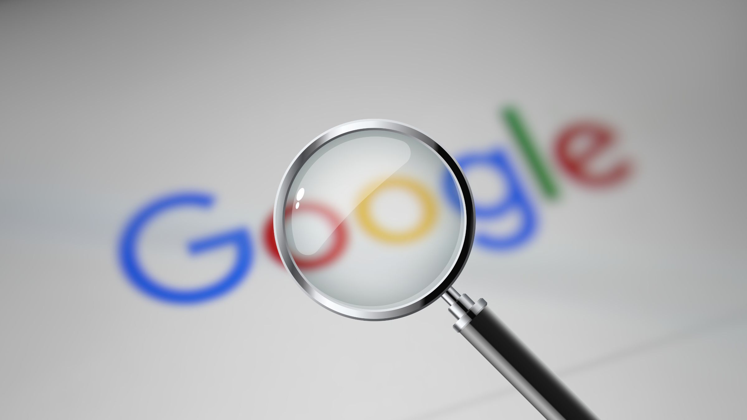 Zamazane zdjęcia w Google? Oto nowe SafeSearch