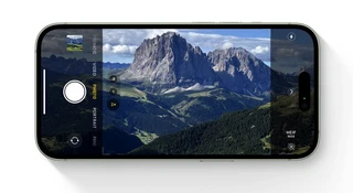 Apple "poprawił" polskie ceny. Najlepszy iPhone nie jest najdroższy