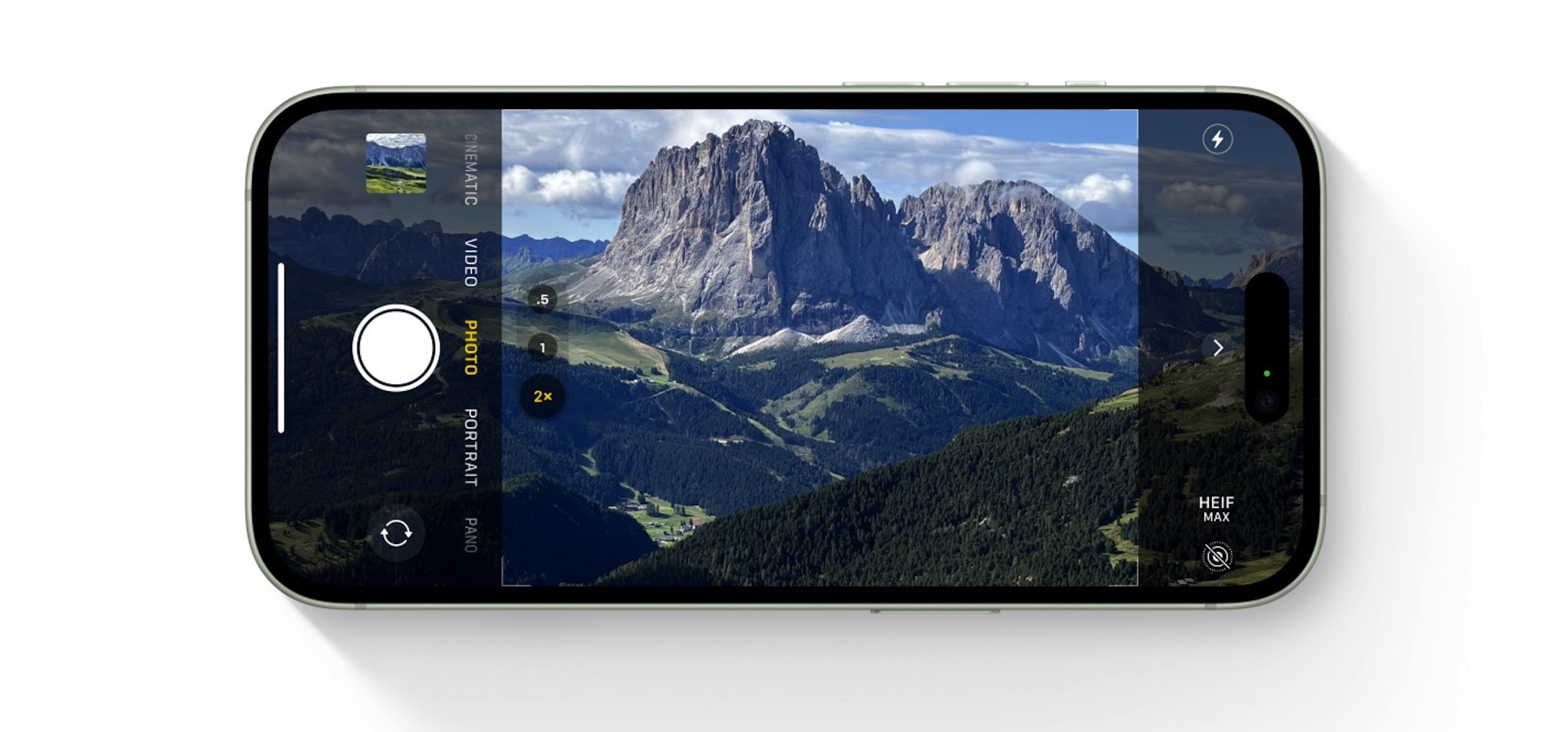 Apple "poprawił" polskie ceny. Najlepszy iPhone nie jest najdroższy