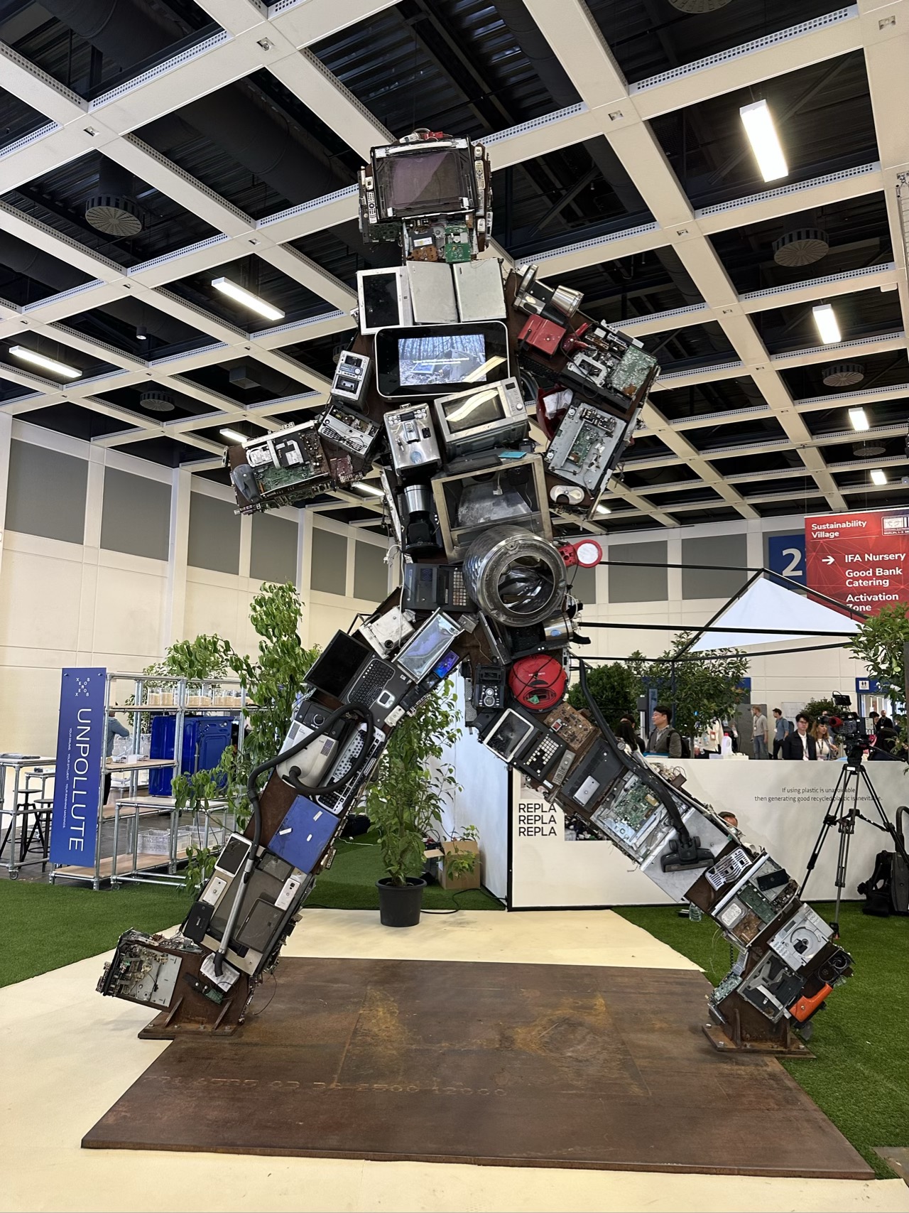 ifa 2023 berlin targi 2 class="wp-image-4020602"