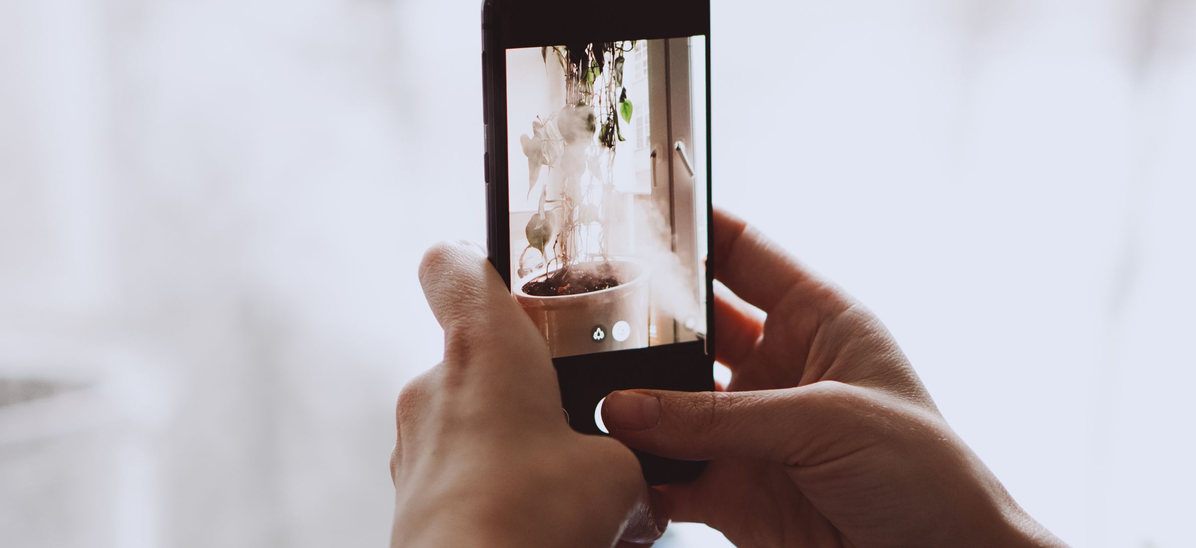 Instagram wprowadza posty tylko dla bliskich znajomych