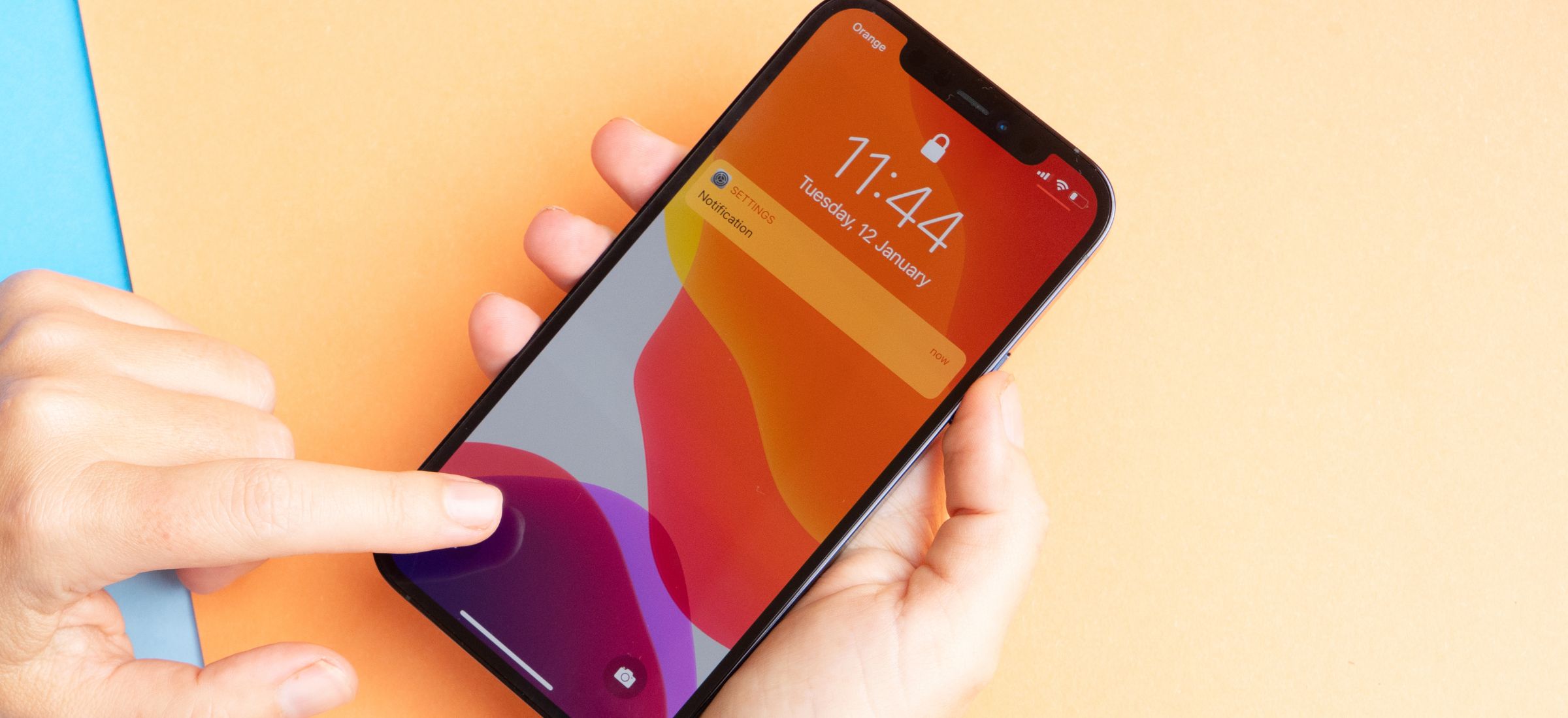 Apple wydał poprawki: iOS 17.0.1 dostępy