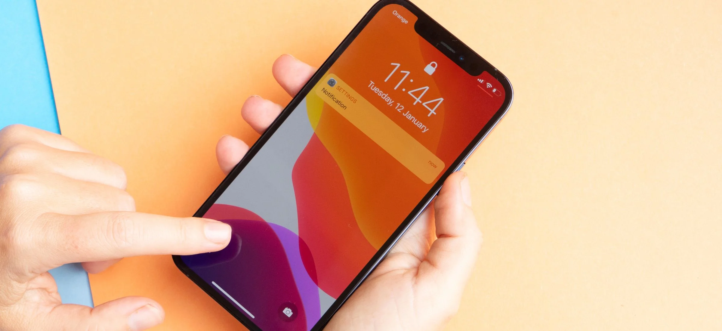 Apple wydał poprawki: iOS 17.0.1 dostępy