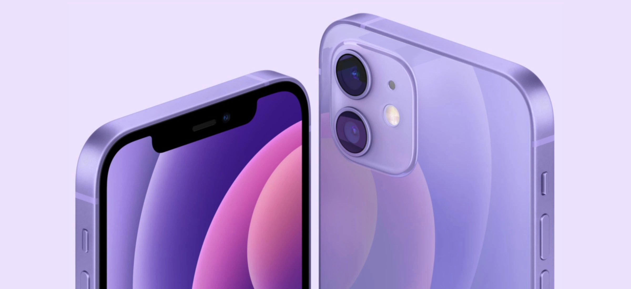iPhone z ważną aktualizacją. Apple uniknie bana