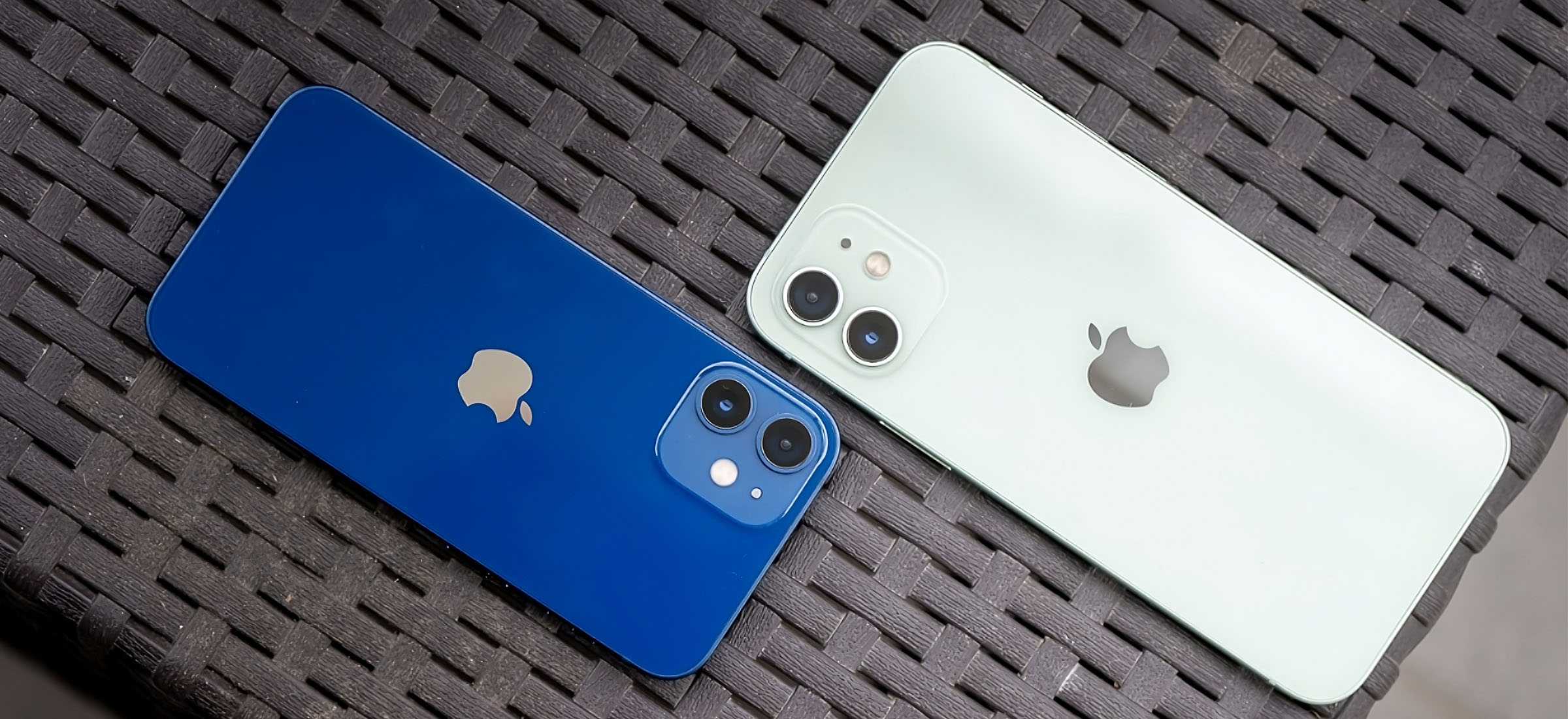 Apple ma duży problem. Ten kraj zmusza giganta do wycofania iPhone'a
