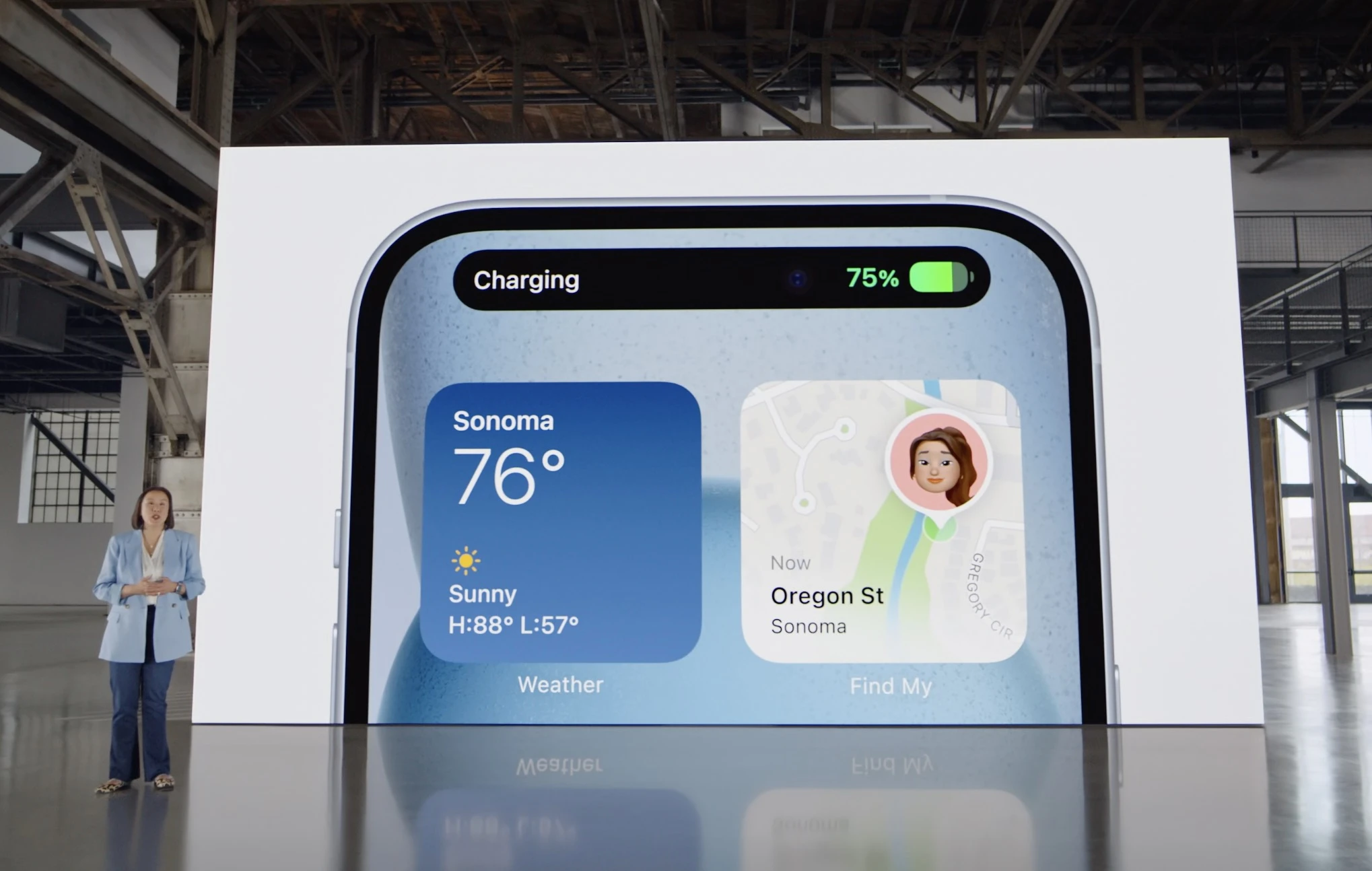 iPhone 15 z nowym standardem ładowania. Nie próbuj na razie kupić ładowarki
