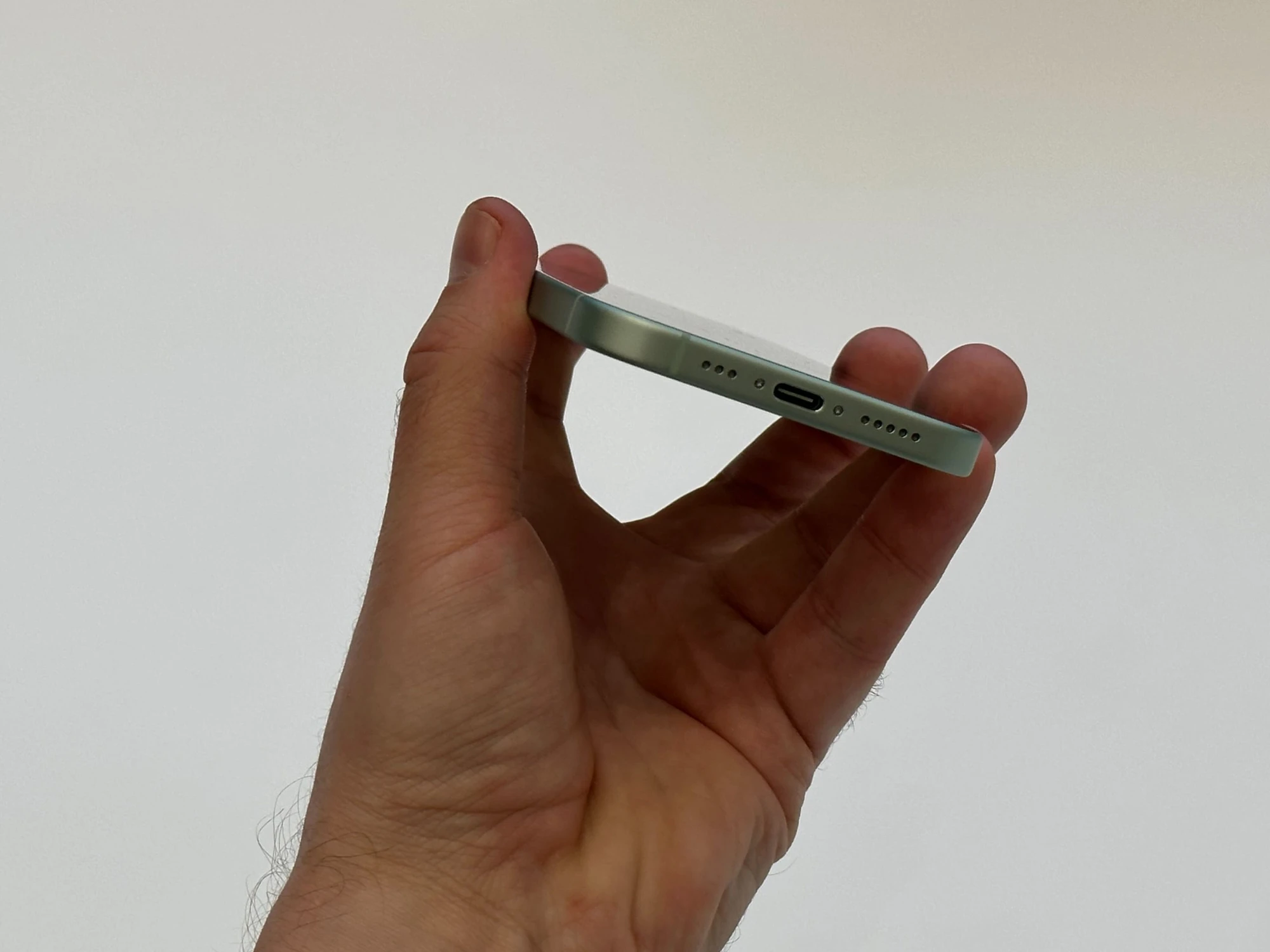 iphone-15-2023-3-3