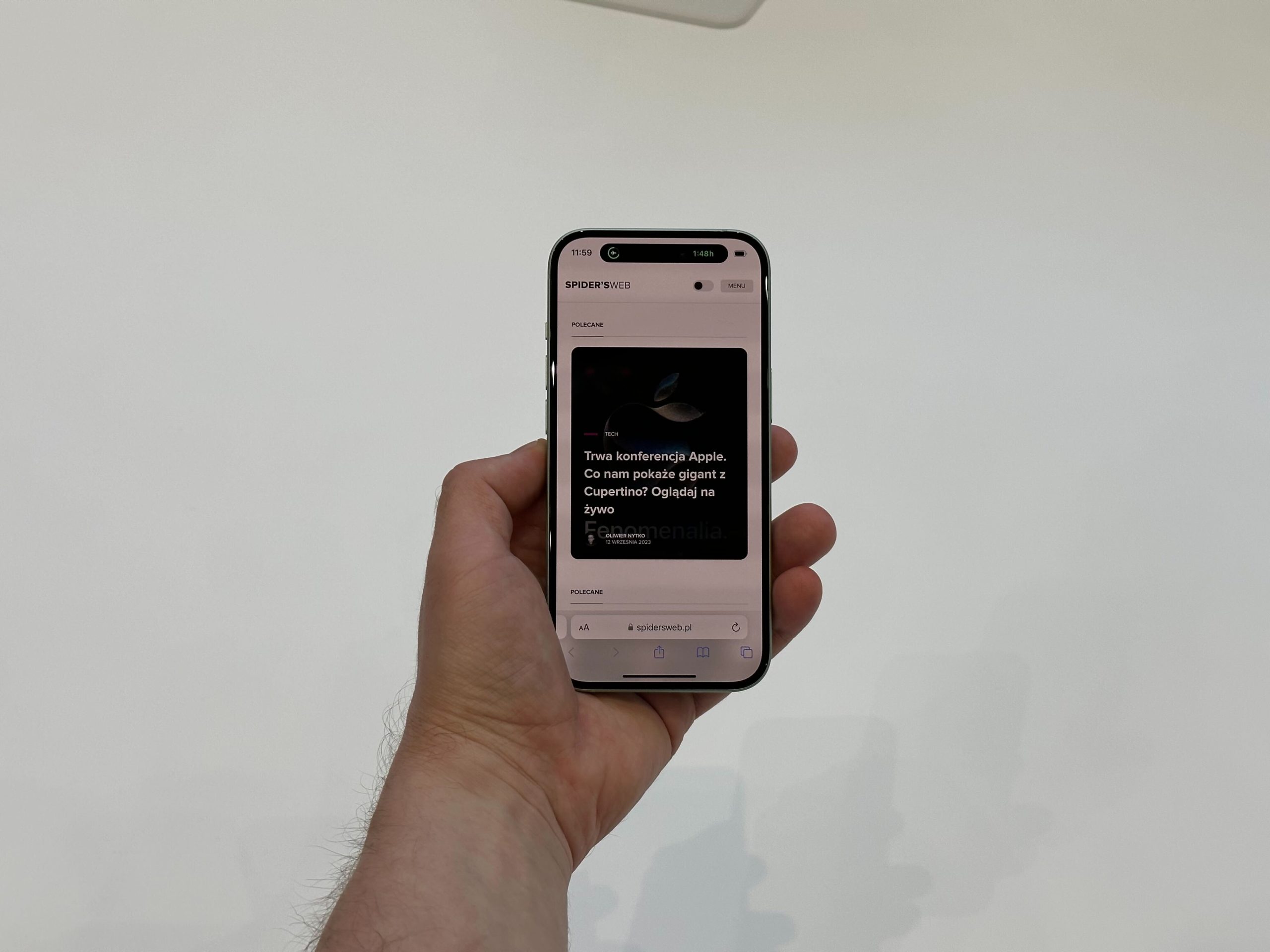 iphone-15-2023-3-4