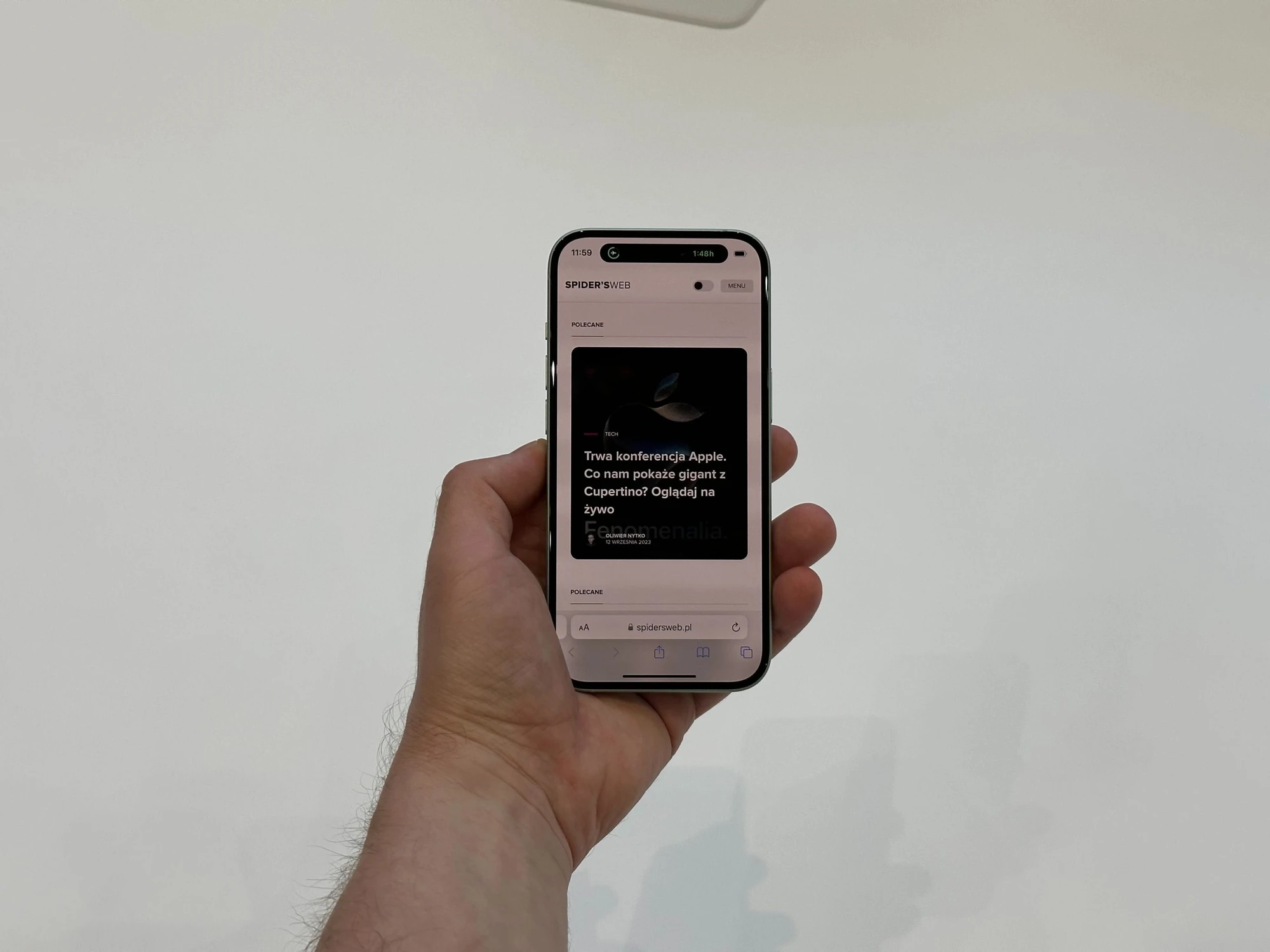 iphone-15-2023-3-4