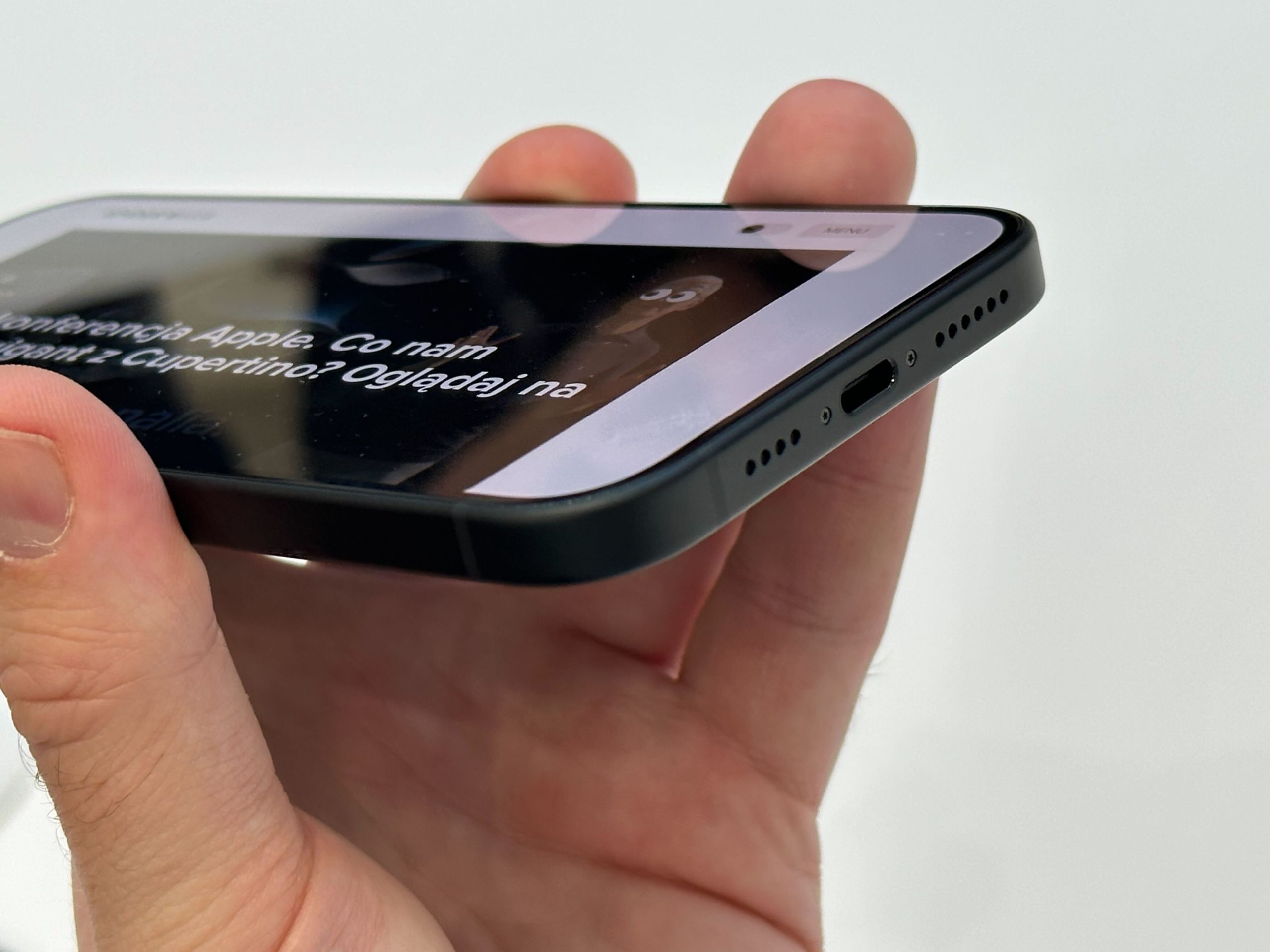 iphone-15-2023-9-2