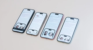 Tak będą wyglądały nowe iPhone'y 16. Oto, czego możemy się spodziewać
