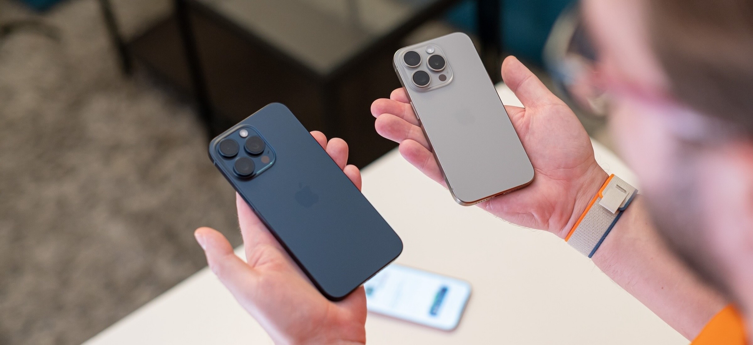 iphone-15-apple-2023-06