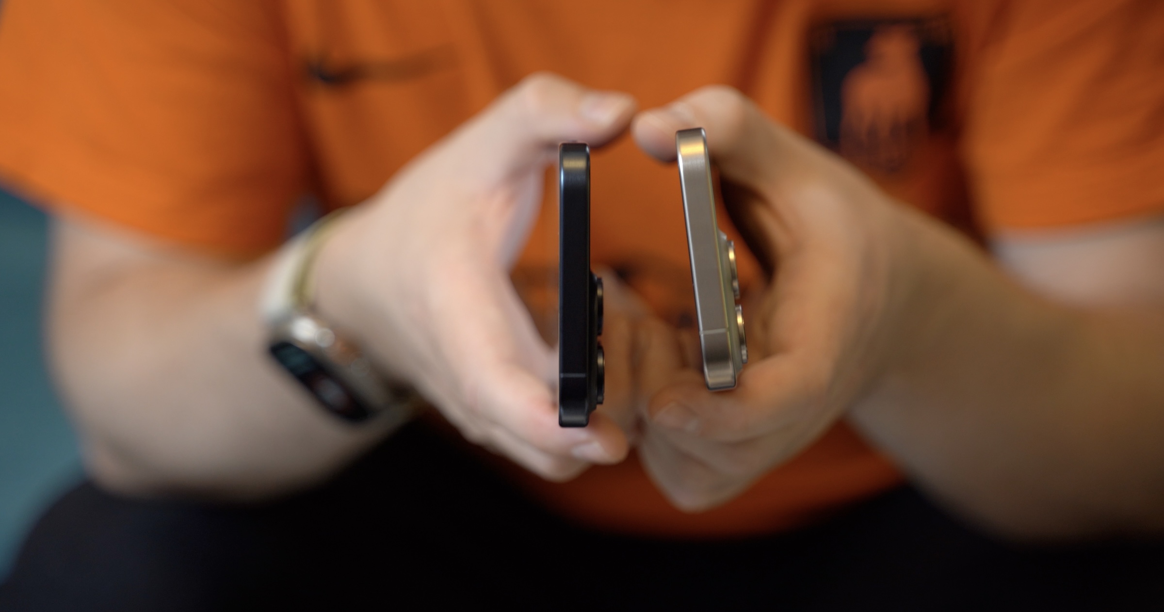 iphone 15 opinie apple 2023 1
