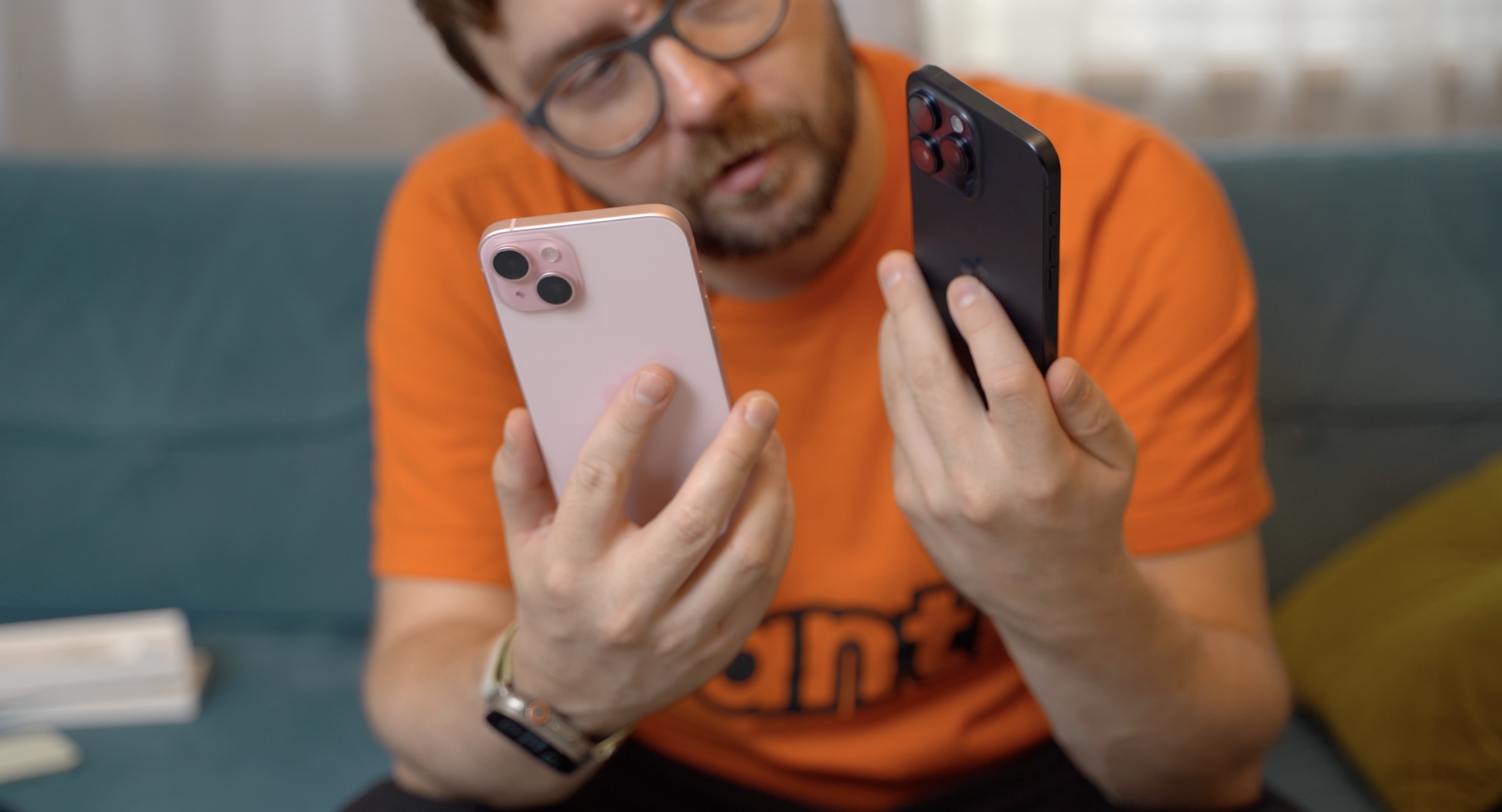 iphone-15-plus-15-pro-max