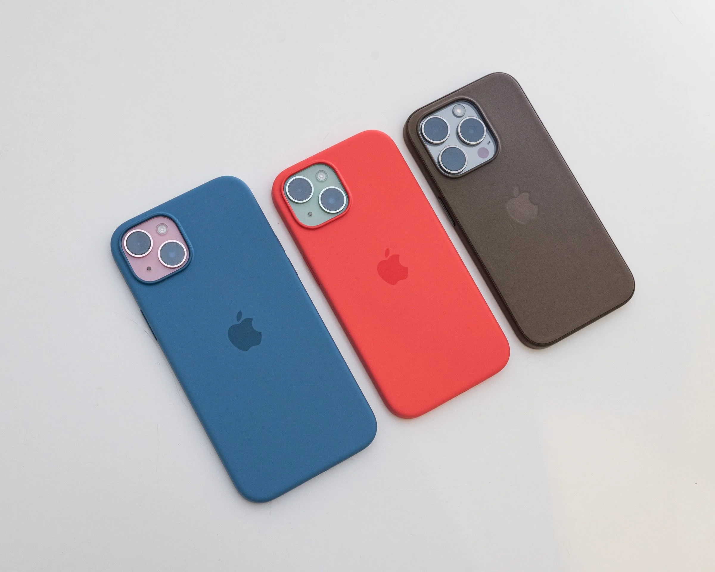 iphone 15 plus iphone 15 iphone 15 pro
