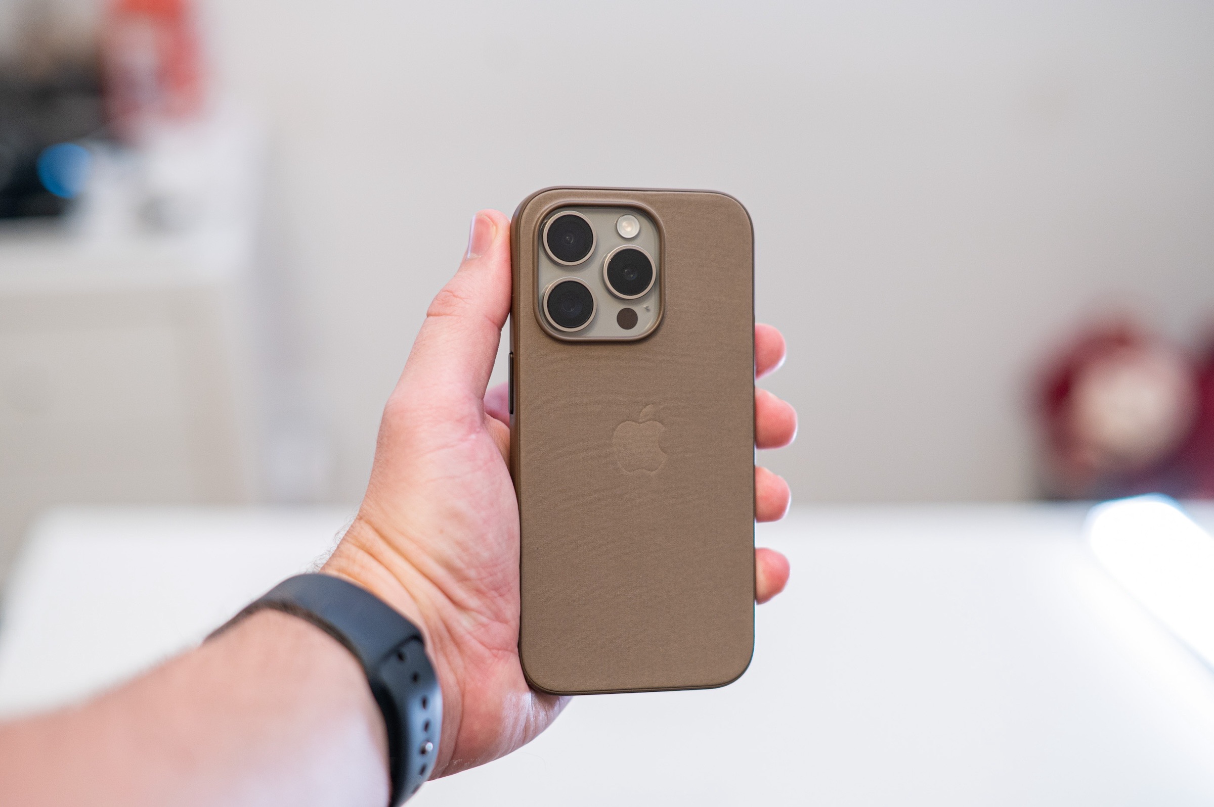 iphone 15 pro 11