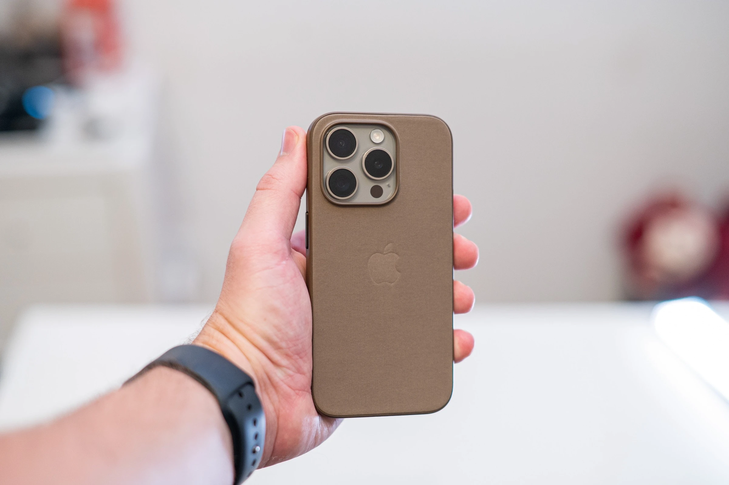 iphone 15 pro 11