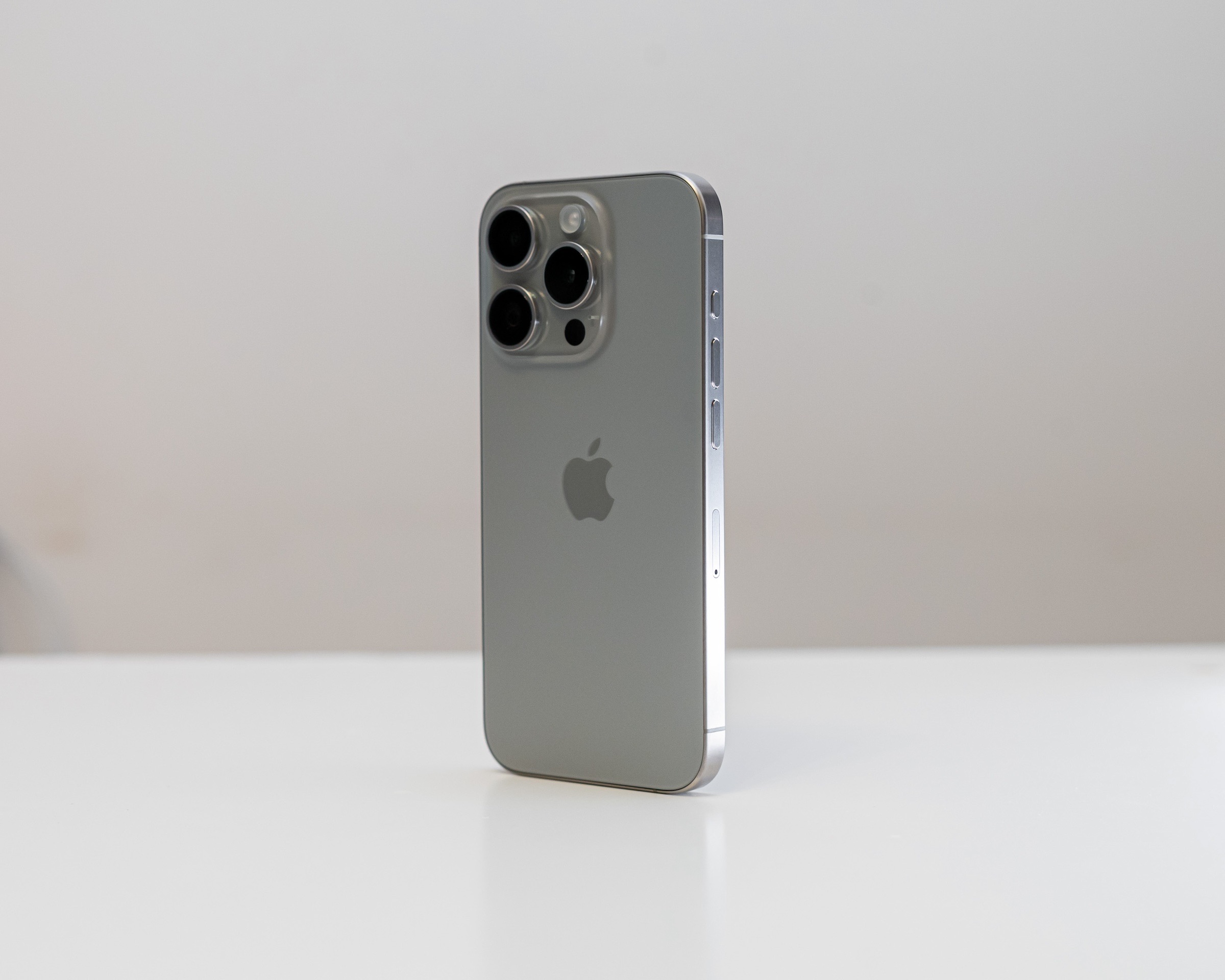 iphone 15 pro 5