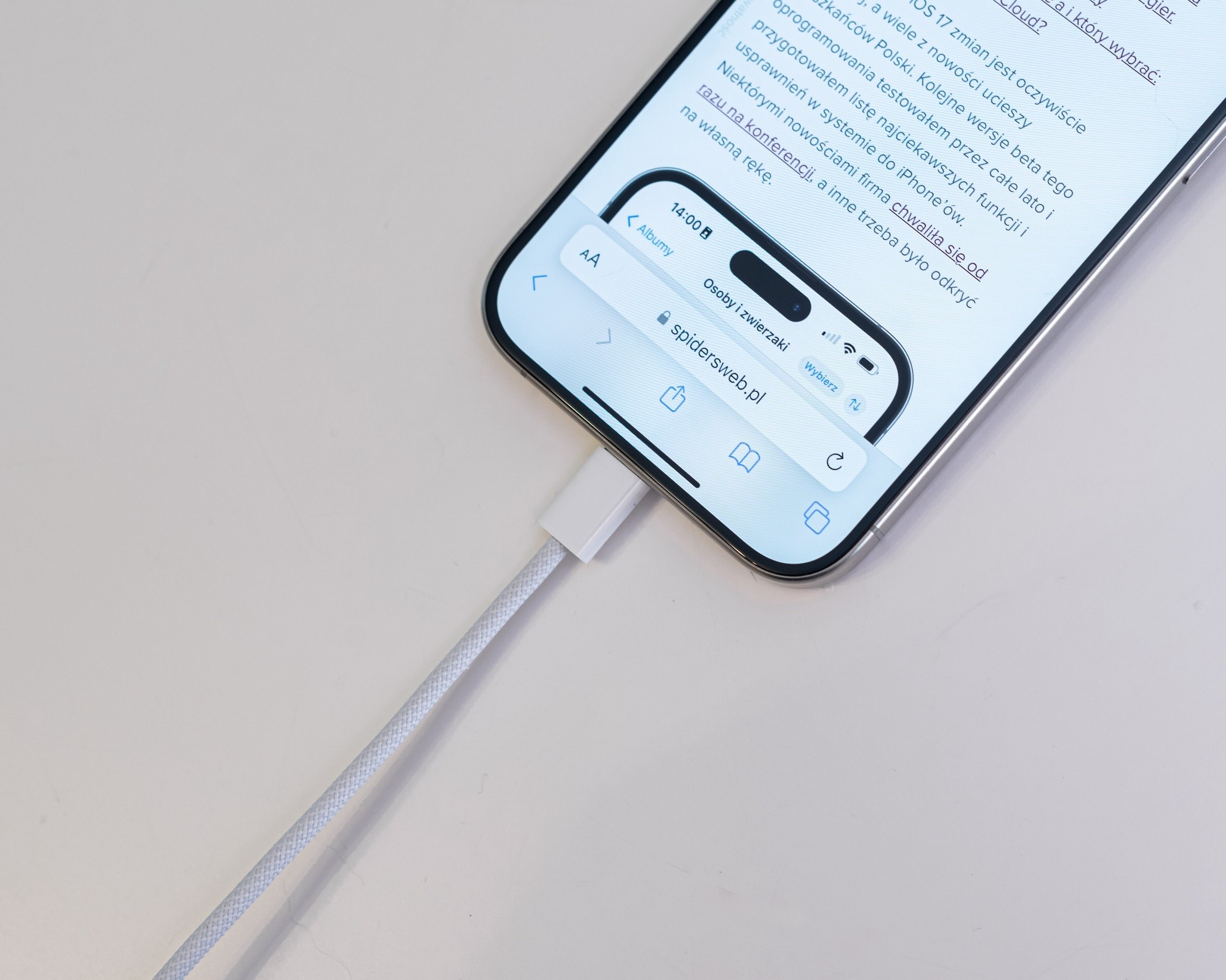 iphone 15 pro 9