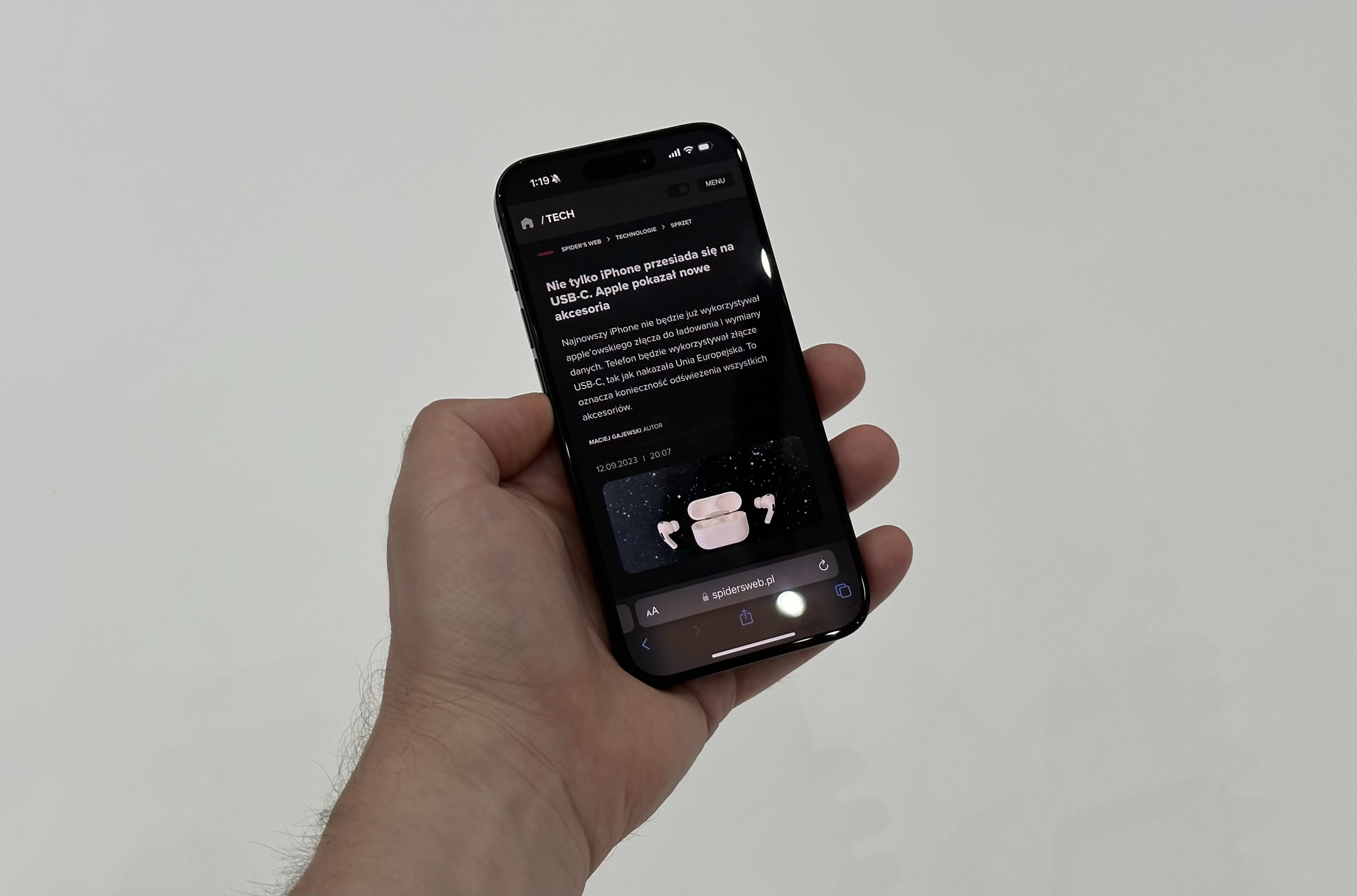 iphone 15 pro apple 2023 01