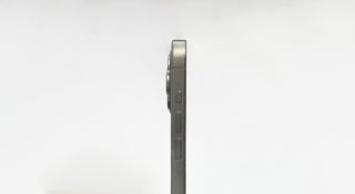 iphone 15 pro max action button 00