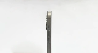 iphone 15 pro max action button 00