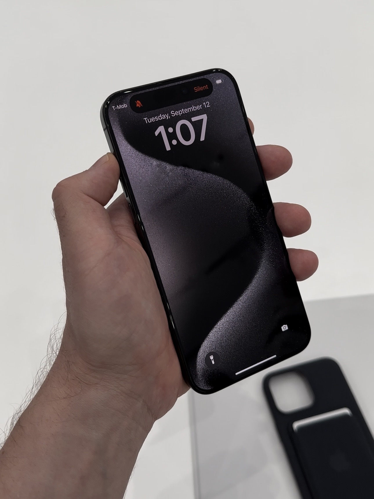 iphone 15 pro max action button 01