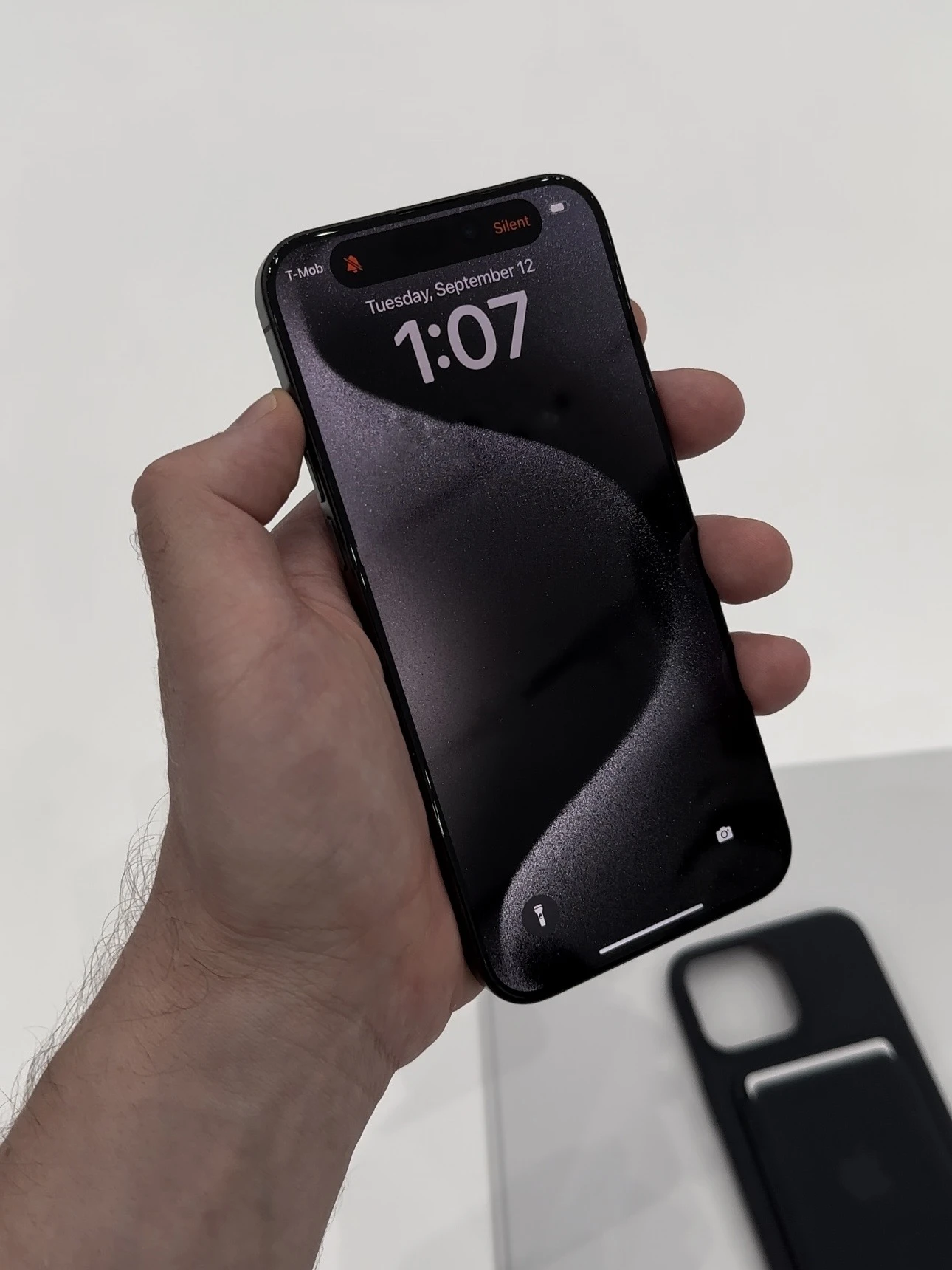 iphone 15 pro max action button 01