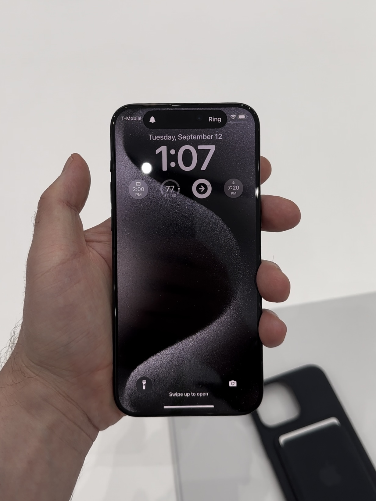 iphone 15 pro max action button 01