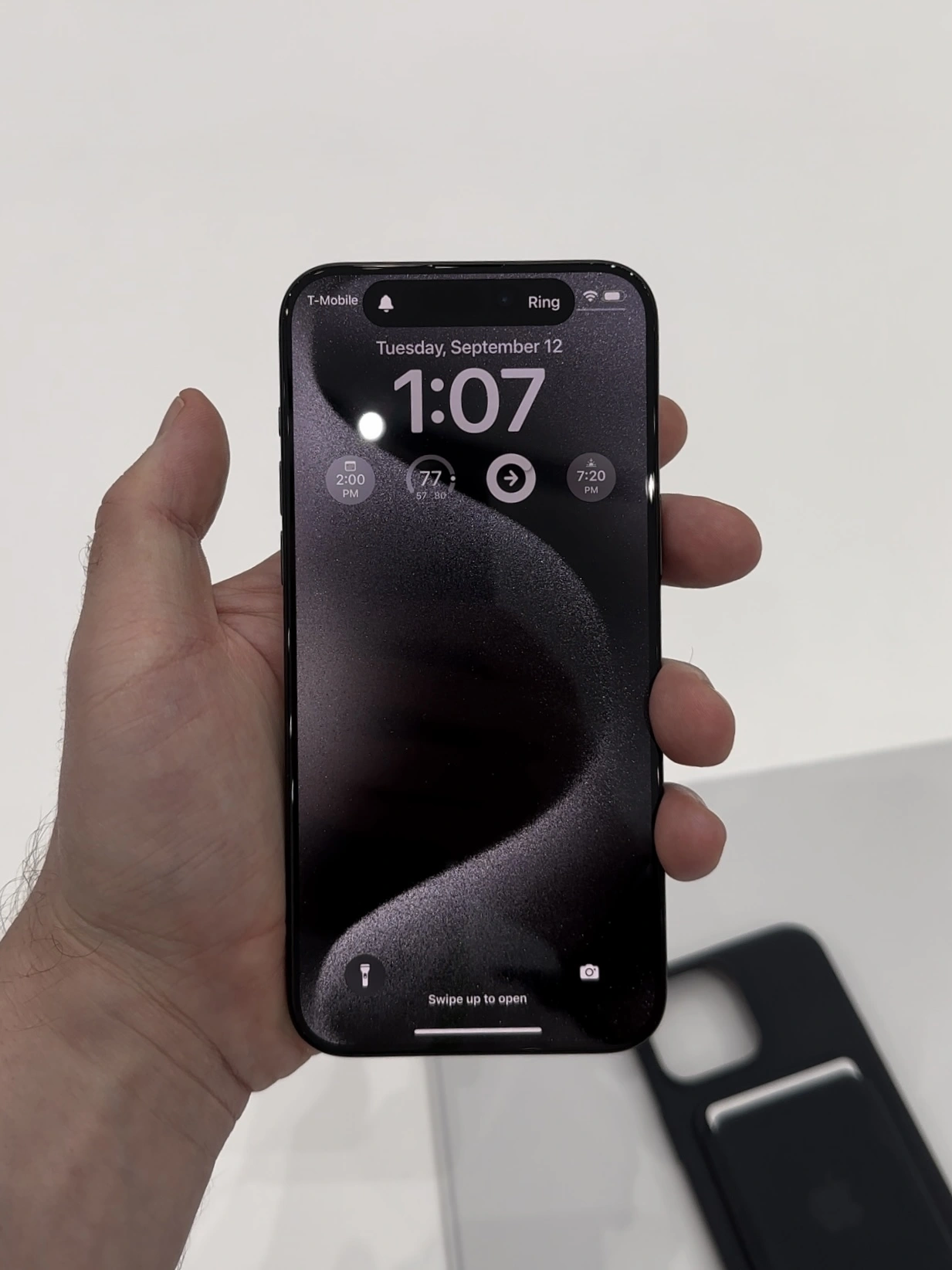 iphone 15 pro max action button 01