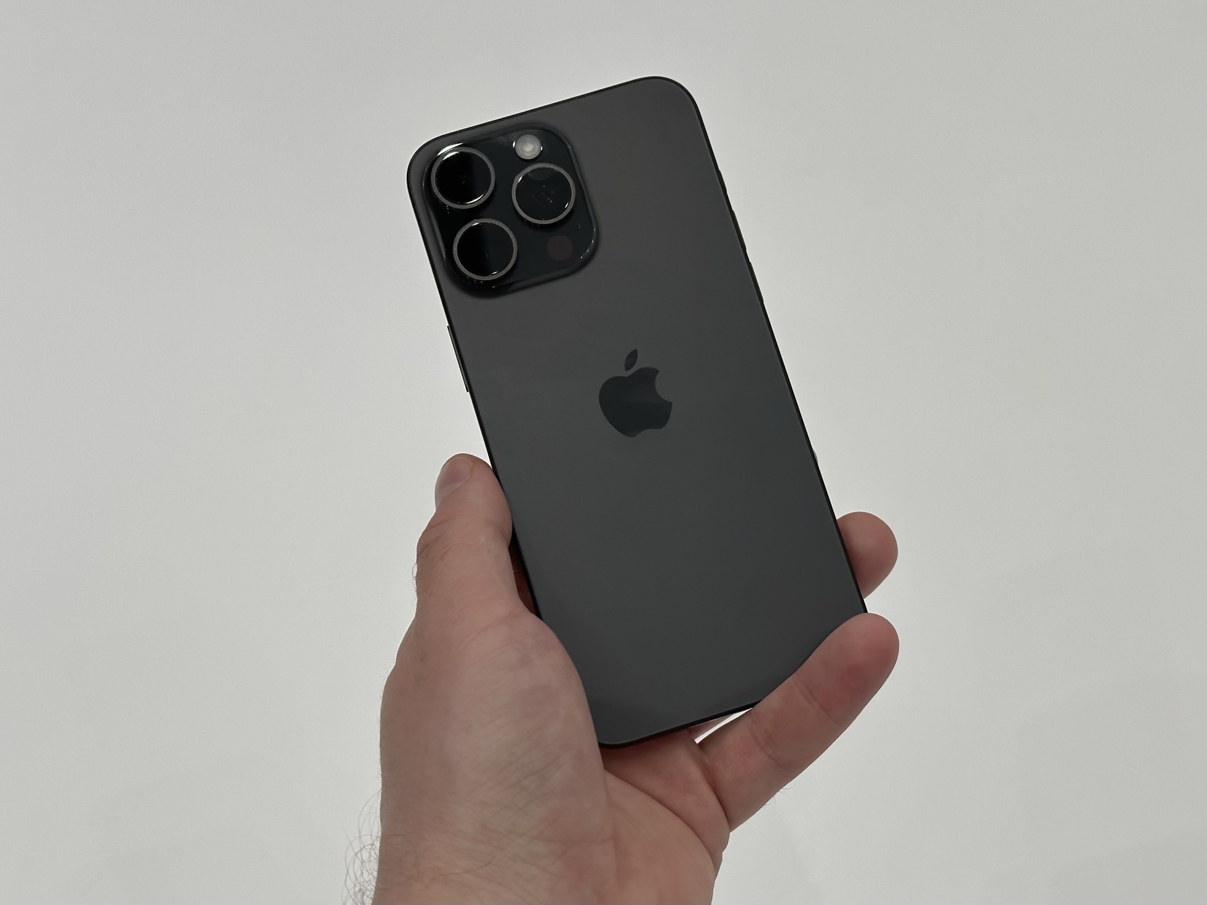 iphone 15 pro max apple 2023 03