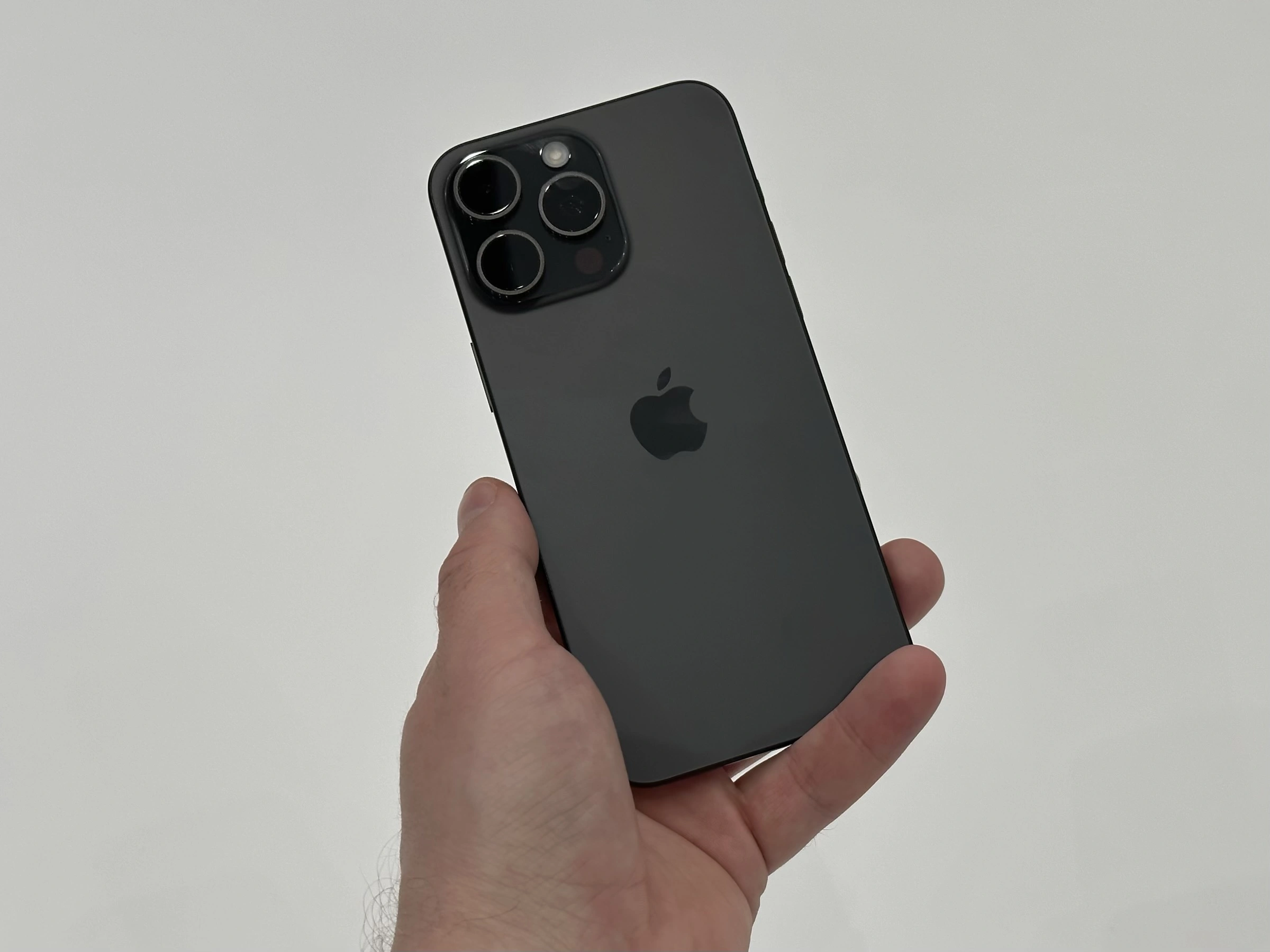 iphone 15 pro max apple 2023 03